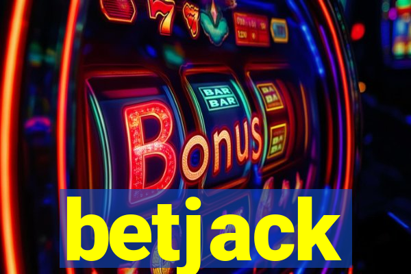 betjack