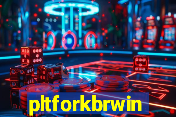 pltforkbrwin