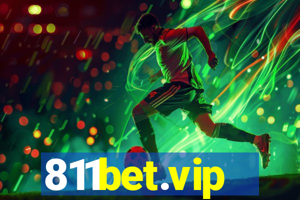 811bet.vip