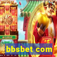 bbsbet com