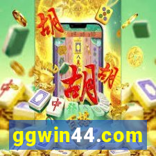 ggwin44.com