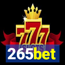 265bet