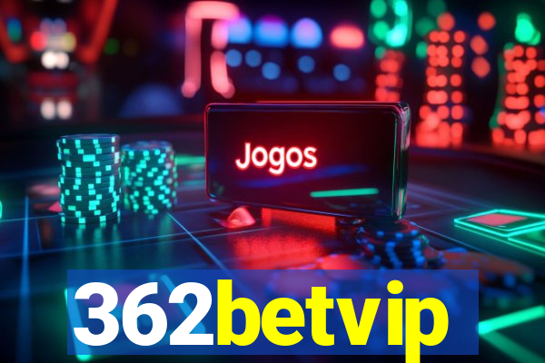 362betvip