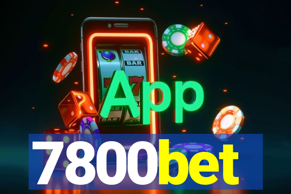 7800bet