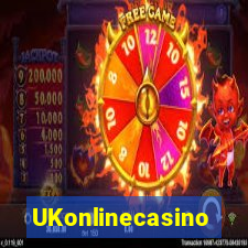 UKonlinecasino