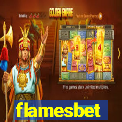 flamesbet