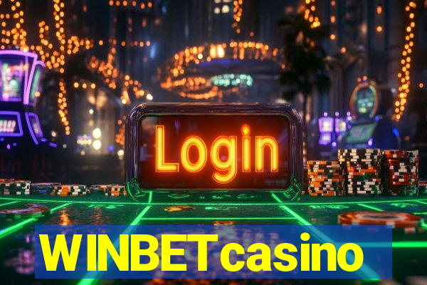 WINBETcasino