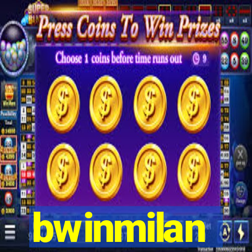 bwinmilan