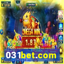 031bet.com