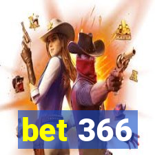 bet 366