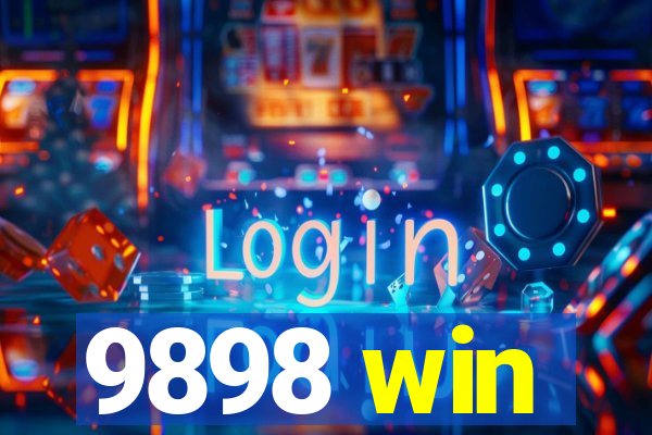 9898 win