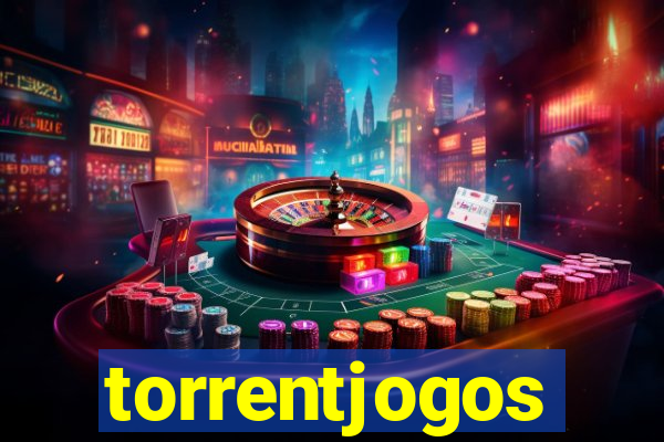 torrentjogos