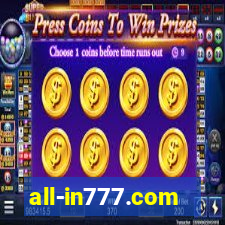 all-in777.com