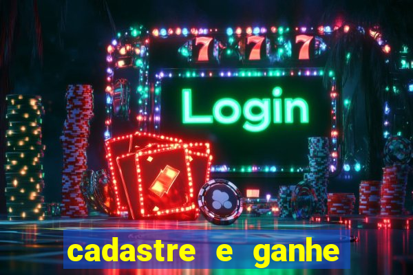 cadastre e ganhe 20 reais bet