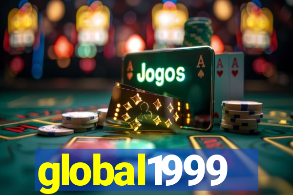 global1999