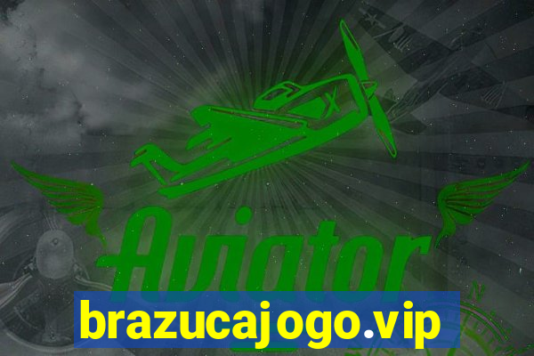 brazucajogo.vip