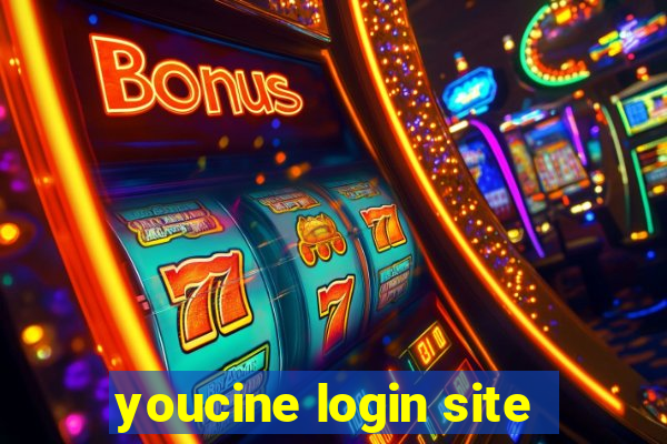 youcine login site