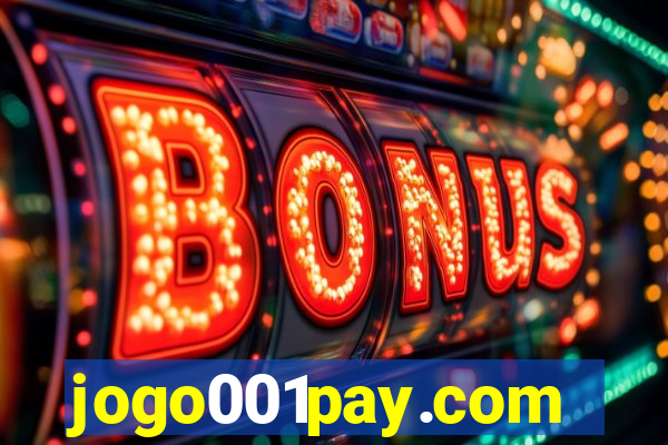 jogo001pay.com