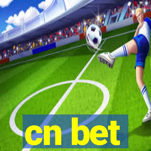 cn bet