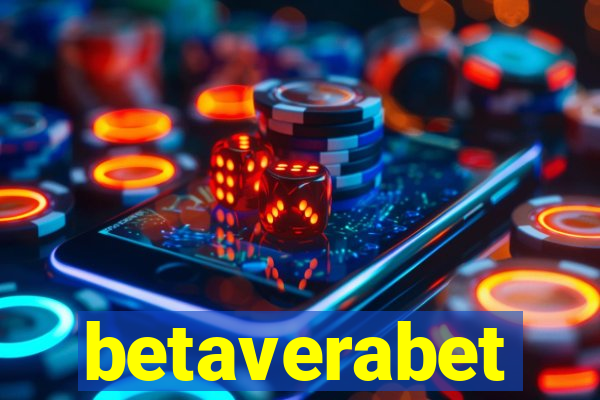 betaverabet