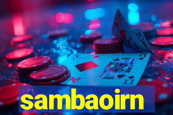 sambaoirn