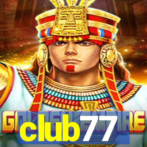 club77