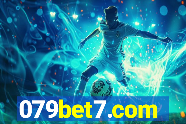 079bet7.com