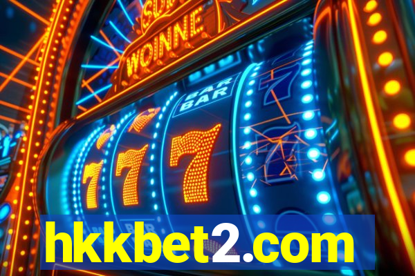 hkkbet2.com