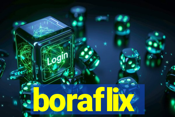 boraflix