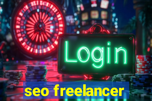 seo freelancer