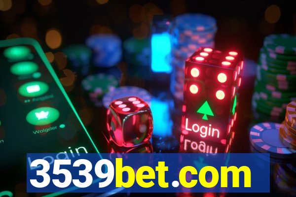 3539bet.com