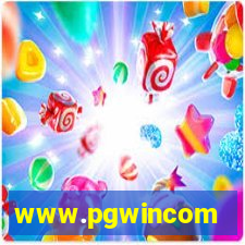 www.pgwincom