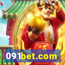 091bet.com