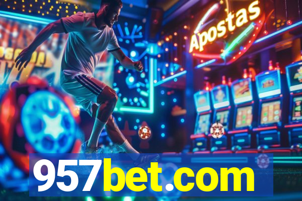 957bet.com