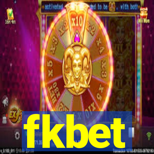 fkbet