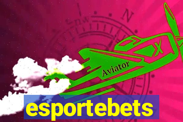 esportebets