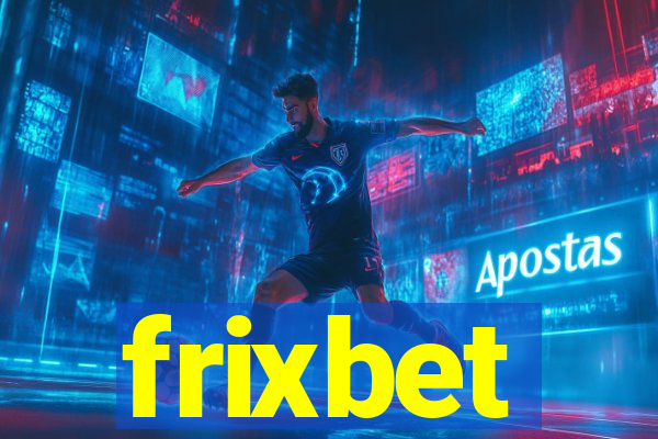 frixbet