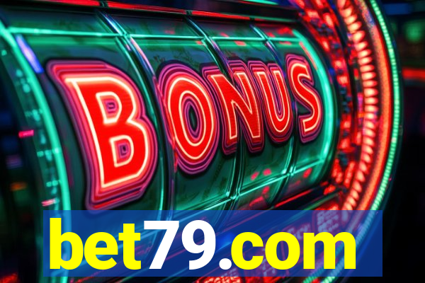 bet79.com