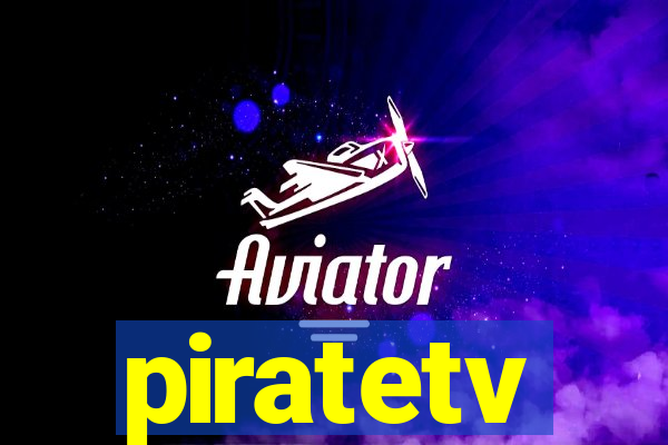 piratetv