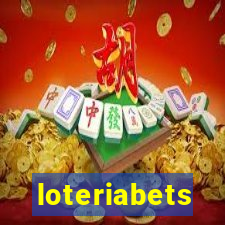 loteriabets