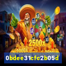 Multibet