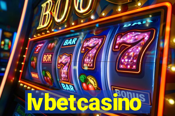 lvbetcasino