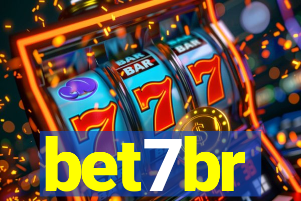 bet7br