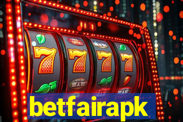 betfairapk