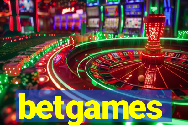 betgames