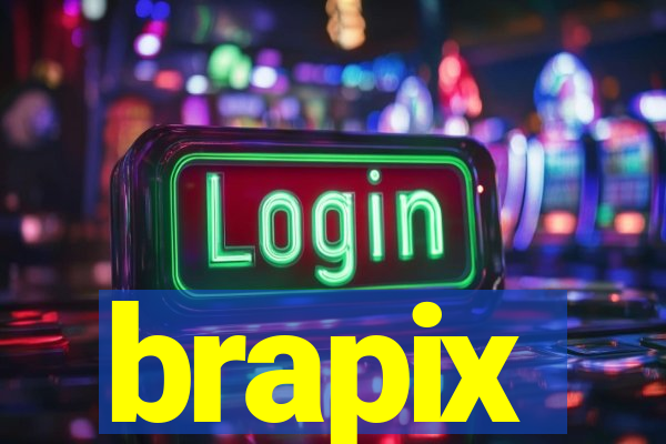 brapix