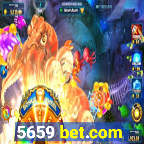 5659 bet.com