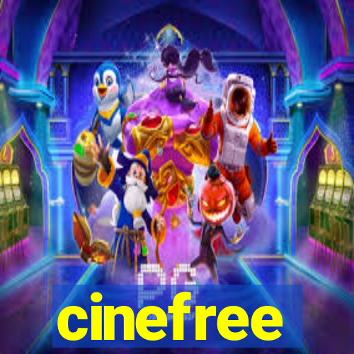 cinefree