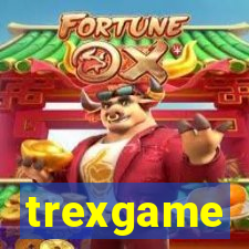 trexgame