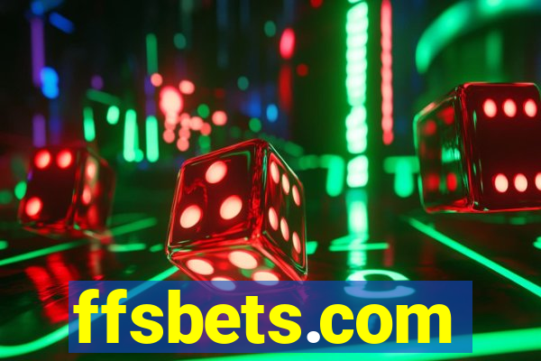 ffsbets.com